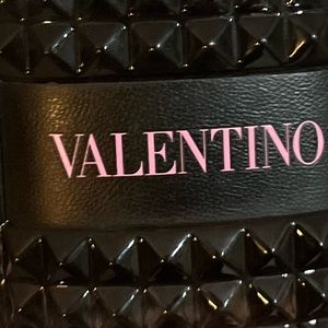 Meet your Posher, Isaac